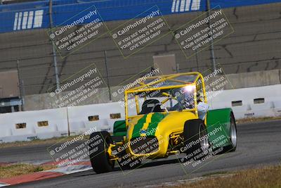media/Nov-05-2022-Speed Ventures (Sat) [[014f48cf2c]]/Red Group/Turn 9/